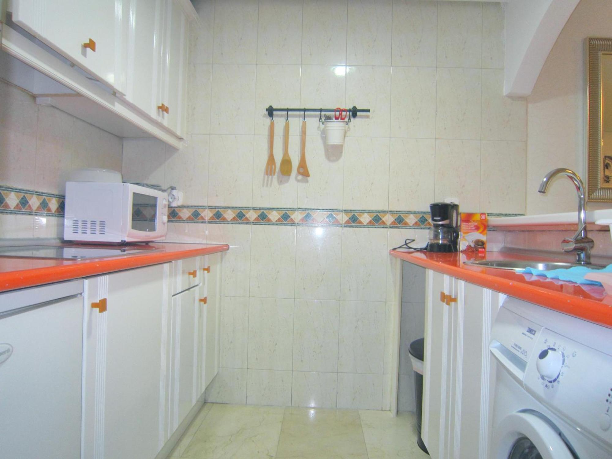 Ferienwohnung Retiro-Ibiza Alquiler Temporal-Hospitales Madrid Exterior foto